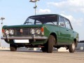 Технические характеристики автомобиля и расход топлива FSO 125p
