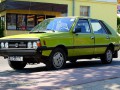 FSO Polonez I teknik özellikleri - picture 3