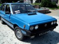 Технические характеристики о FSO Polonez II - picture 3