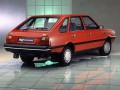 Технические характеристики о FSO Polonez II - picture 2