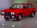 Polonez II