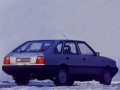 Технические характеристики о FSO Polonez III - picture 2