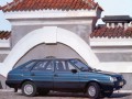 Технические характеристики о FSO Polonez III - picture 3