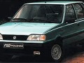 Polonez III