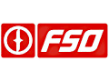 FSO