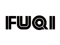 Fuqi