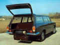 Technical specifications and characteristics for【GAZ 2404】 - picture 3
