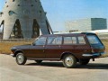 Technical specifications and characteristics for【GAZ 2404】 - picture 2