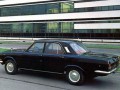 Technische Daten und Spezifikationen für GAZ 2407 - picture 3
