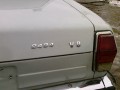 Technical specifications and characteristics for【GAZ 2434】 - picture 2