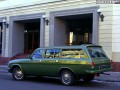 Technical specifications and characteristics for【GAZ 310221】 - picture 2