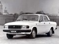 Technische Daten und Spezifikationen für GAZ 31029 - picture 4