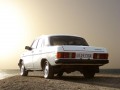 Technische Daten und Spezifikationen für GAZ 31029 - picture 3