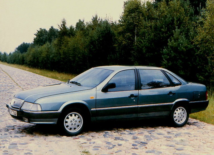 Technische Daten und Spezifikationen für GAZ 3105 - picture 2