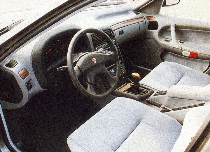 Technische Daten und Spezifikationen für GAZ 3105 - picture 4