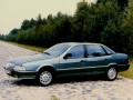Technische Daten und Spezifikationen für GAZ 3105 - picture 2