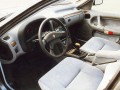 Technische Daten und Spezifikationen für GAZ 3105 - picture 4