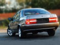 Technische Daten und Spezifikationen für GAZ 3105 - picture 3