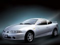 Технически спецификации на автомобила и разход на гориво на Geely Beauty Leopard