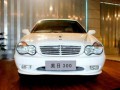 Технически спецификации на автомобила и разход на гориво на Geely Merrie