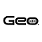 Geo Metro