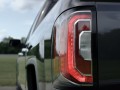 Caractéristiques techniques de GMC Sierra (K2XX) - picture 5