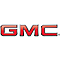GMC Sierra (K2XX) 6.2 AT (420hp) 4x4