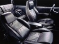 Technische Daten und Spezifikationen für GMC Typhoon - picture 5