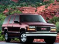 Yukon