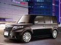 Technische Daten von Fahrzeugen und Kraftstoffverbrauch Great Wall Cool Bear