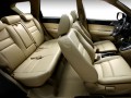 Technische Daten und Spezifikationen für Great Wall Haval H6 - picture 4