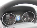 Technische Daten und Spezifikationen für Great Wall Haval H6 - picture 5