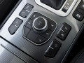 Technische Daten und Spezifikationen für Great Wall Haval H6 - picture 6
