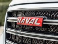 Technische Daten und Spezifikationen für Great Wall Haval H6 - picture 7