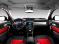 Technische Daten und Spezifikationen für Great Wall Haval H2 - picture 9