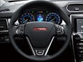 Technische Daten und Spezifikationen für Great Wall Haval H2 - picture 10