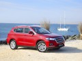 Technische Daten und Spezifikationen für Great Wall Haval H2 - picture 5
