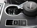 Technische Daten und Spezifikationen für Great Wall Haval H2 - picture 11