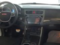 Technische Daten und Spezifikationen für Great Wall Haval H2 - picture 8