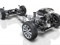 Technical specifications and characteristics for【Great Wall Haval H8】 - picture 9