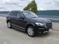 Technical specifications and characteristics for【Great Wall Haval H8】 - picture 3