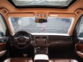 Technical specifications and characteristics for【Great Wall Haval H8】 - picture 7