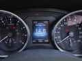 Technical specifications and characteristics for【Great Wall Haval H8】 - picture 8