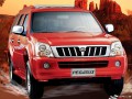 Especificaciones técnicas de Great Wall Pegasus - picture 1
