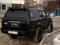 Технически характеристики за Great Wall Safe - picture 2
