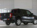 Технические характеристики о Great Wall Steed 5 - picture 3