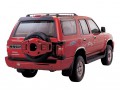 Технические характеристики о Great Wall SUV G5 - picture 3
