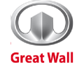 Great Wall