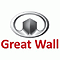Great Wall Hover H6 1.5 (143hp) Turbo 4x4