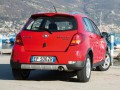 Technische Daten und Spezifikationen für Great Wall Voleex C20R - picture 3
